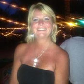 Stacey Gabler's photo