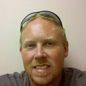Jonathan Henderson's photo
