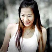 Joycelyn Liew's photo
