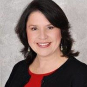Laura Brockway's photo