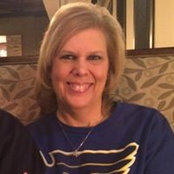 Carol 'Tucker' Bujewski's photo