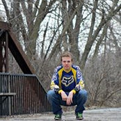 Kristi Reeder's photo