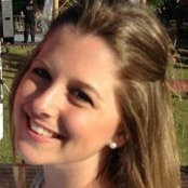 Renata Kacs foto
