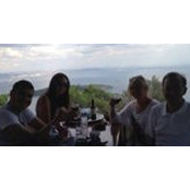 Nurdan Akgil's photo