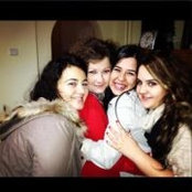 Atiye Muftuoglu's photo
