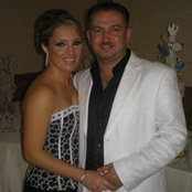 Mervat Mikhael's photo