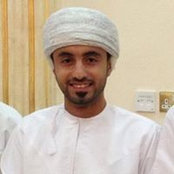 Foto von Ayman Al Saidi