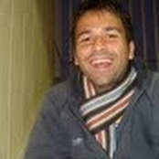 Julien Fanon's photo