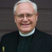 Jerold Stadel's photo