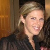 Cary Stokeys foto