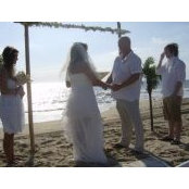 Leslie Houseman's photo