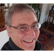 Roger Parris's photo