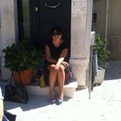 Annalisa Loiotila's photo