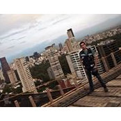 Foto de Jesús Ortiz