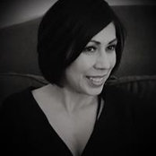 Roxanne Cantu's photo