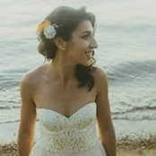 Anne-Marie Frassica's photo