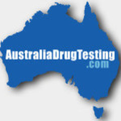 AustraliaDrugTesting.com Pty Ltd