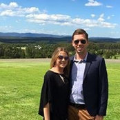 Ben W's photo