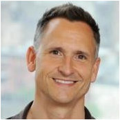 Brad Hurtado's photo