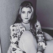 Bree Steele's photo