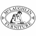 McLaughlin Furniture's profile photo