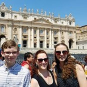 Colleen Hauck's photo