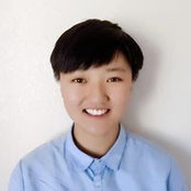 Foto von Jinqiu He
