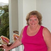 Tammy Lemke's photo