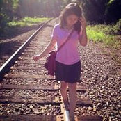 Photo de Amelinda Tan