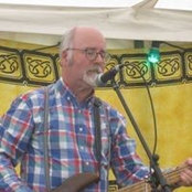 Foto von John Davis