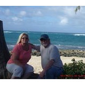 Buddydonna Compton's photo