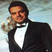 Arash Alemi's photo