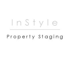 InStyle Property Staging