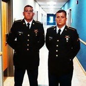 Cody Kienitz's photo
