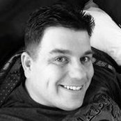 Chris Burmahl's photo