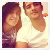 Tala Mokdad's photo