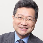 辻騎志s foto