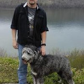Darrell Brown's photo