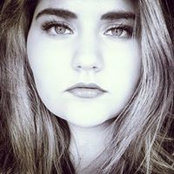 Olivia Clarkさんの写真