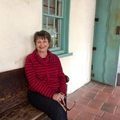 Foto de Phyllis Lanini
