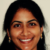Nitheesha Karnatis foto