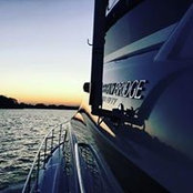 Joseph Castillo's photo