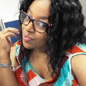 Shalaina Gooden's photo