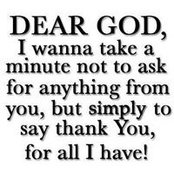Boaz Brizman's photo