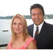 Enrique Garcia's photo
