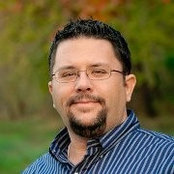 Dan Hirsch's photo