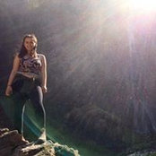 Becca Adler's photo