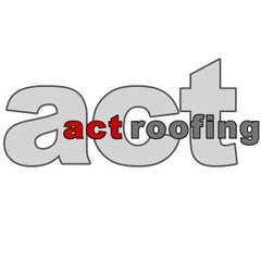 Act Roofing