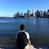 Jonhy Hoang's photo