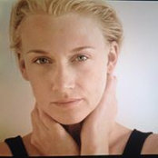 Martha Have's photo